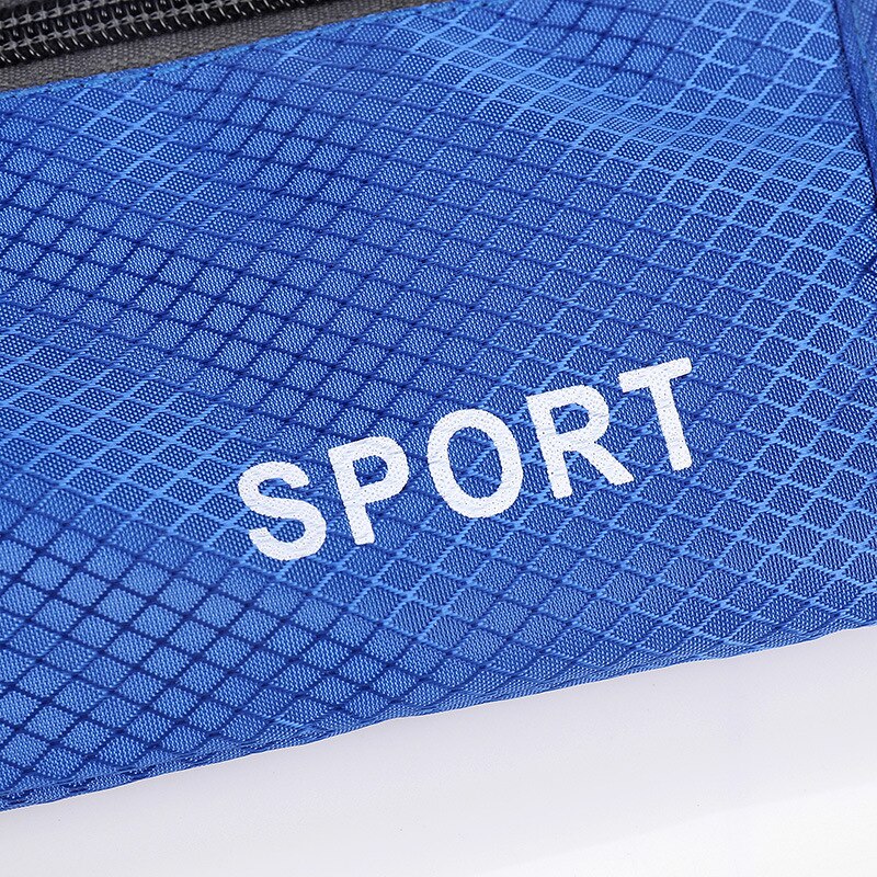 متعددة الوظائف رجل الخصر حقيبة - مراجعة Running Gear For وسعره
