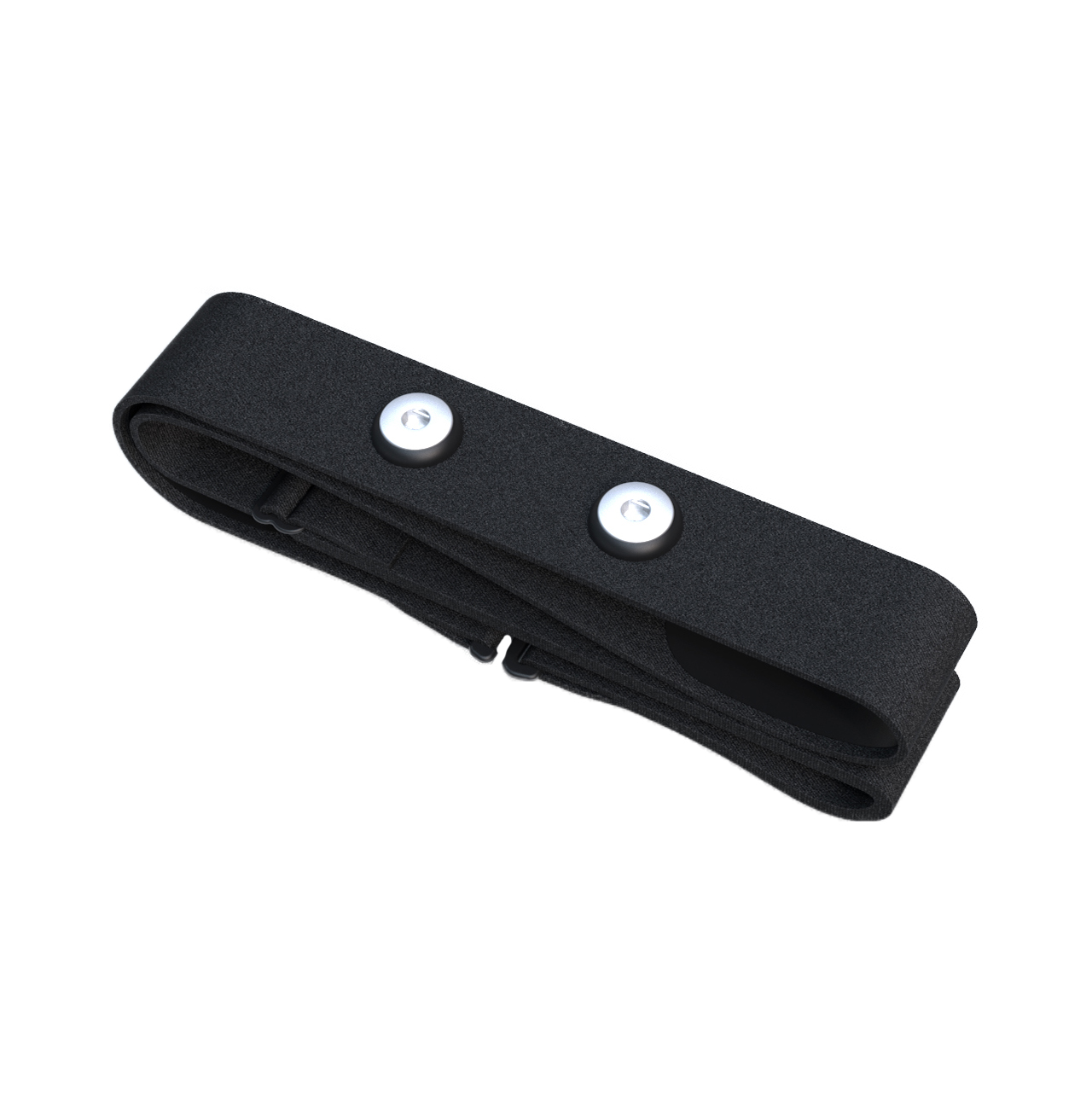 حزام صدر بديل لمراقبة معدل ضرب - مراجعة Heart Rate Strap Chest وسعره