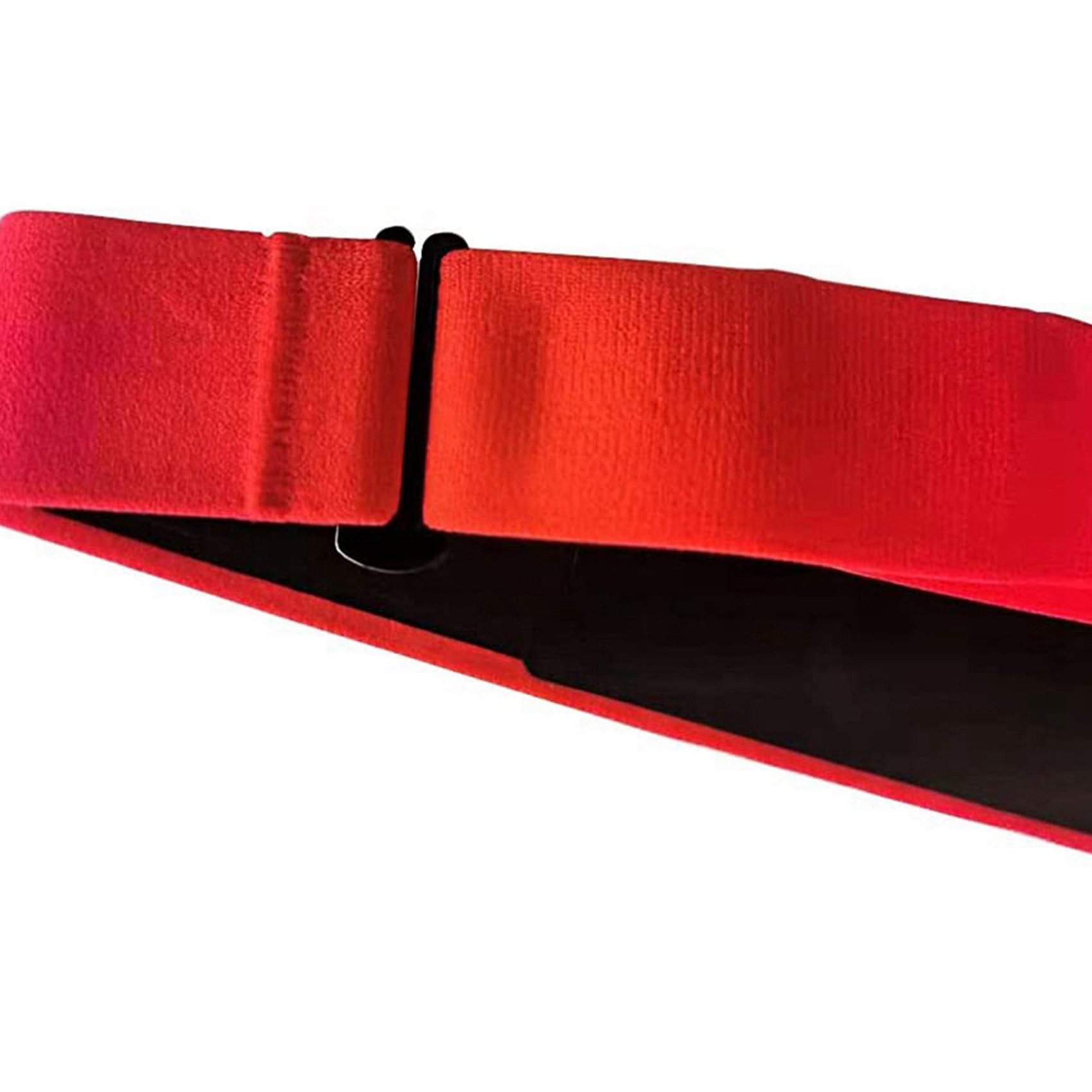 حزام صدر بديل لمراقبة معدل ضرب - مراجعة Heart Rate Strap Chest وسعره