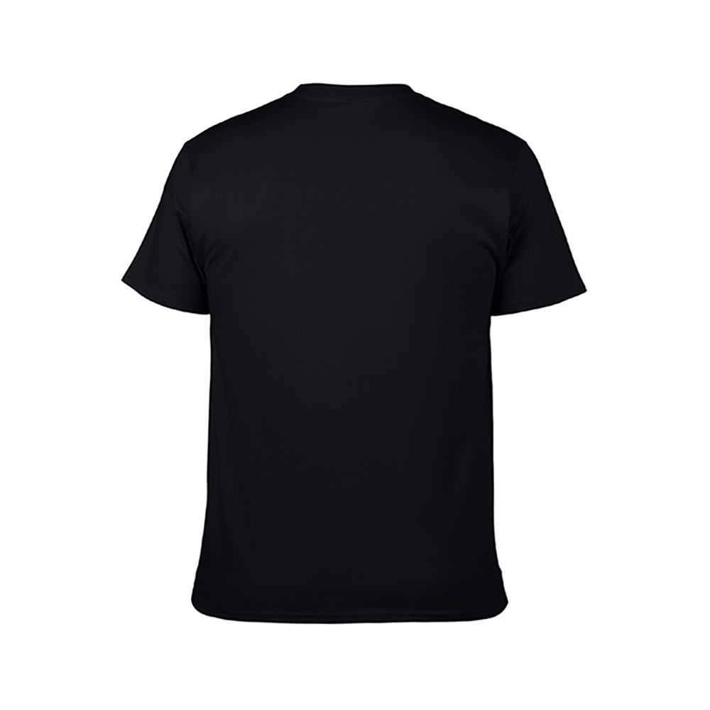 تي شيرت You Had Me At Day Drin - مراجعة Running Gear Retro وسعره