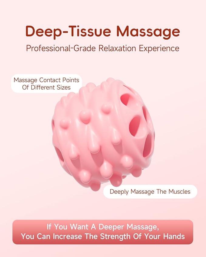 أداة تدليك عضلات الساق، مدلك ف - مراجعة Muscle Roller Stick وسعره