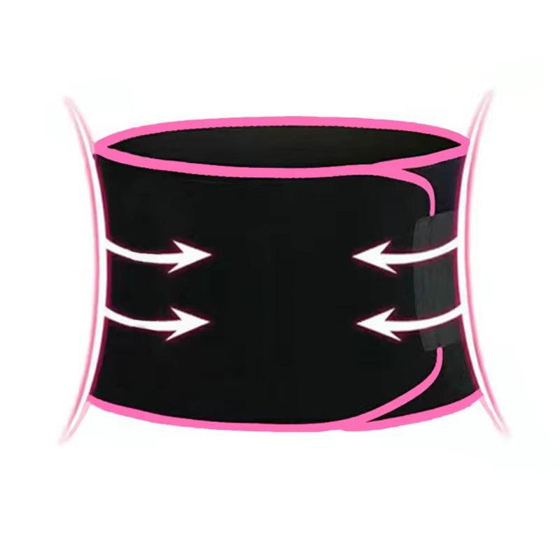 حزام رياضي للرجال لدعم الخصر و - مراجعة Running Gear Headband وسعره