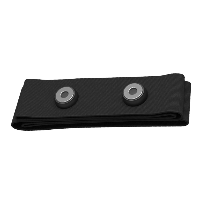 حزام معدل ضربات القلب Magene ، - مراجعة Heart Rate Strap Chest وسعره