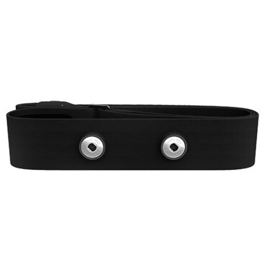 حزام معدل ضربات القلب Magene ، - مراجعة Heart Rate Strap Chest وسعره