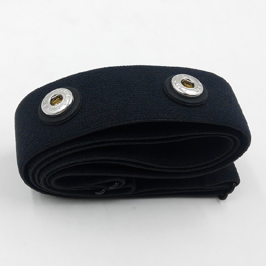 حزام معدل ضربات القلب Magene ، - مراجعة Heart Rate Strap Chest وسعره