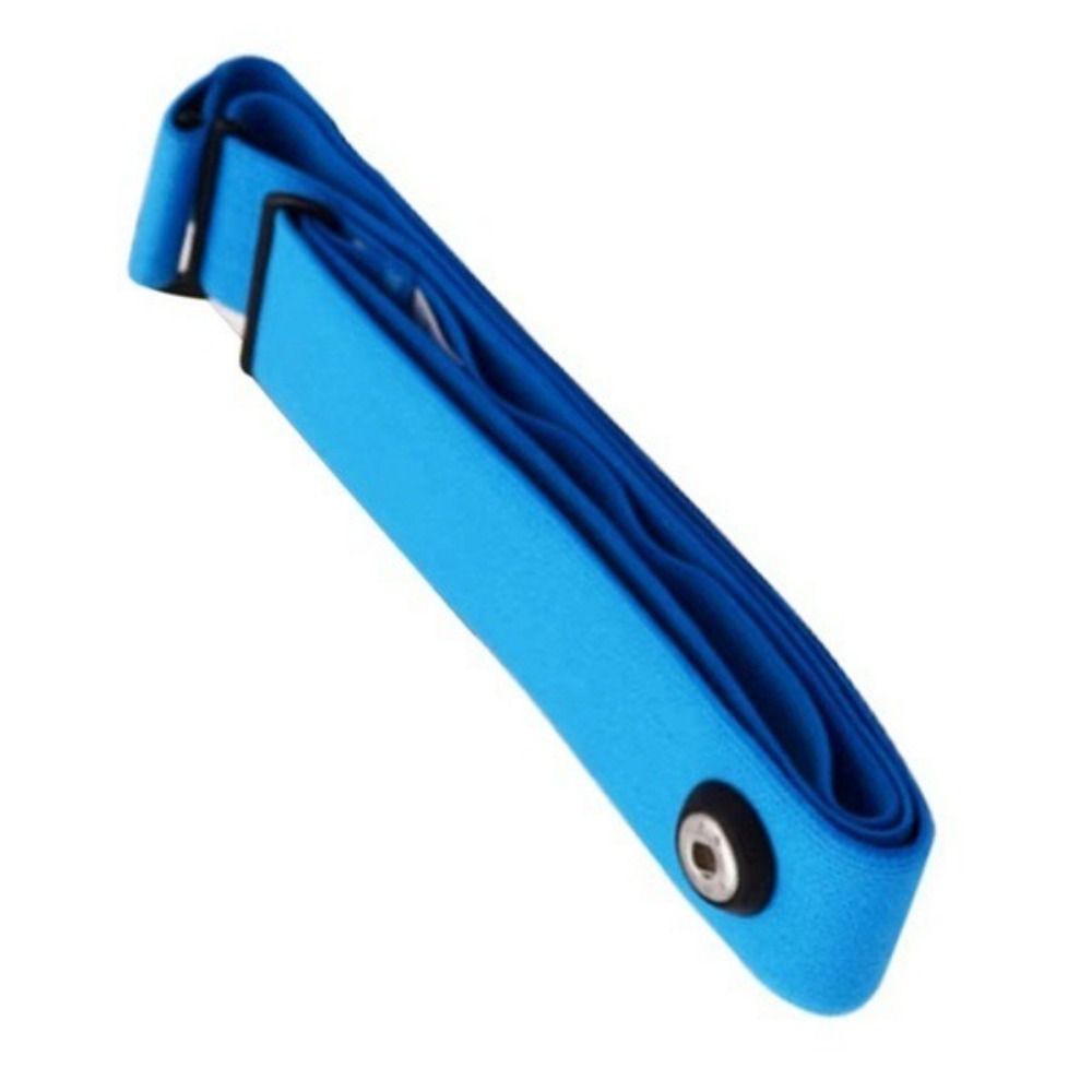 حزام مراقبة معدل ضربات القلب م - مراجعة Heart Rate Strap Chest وسعره