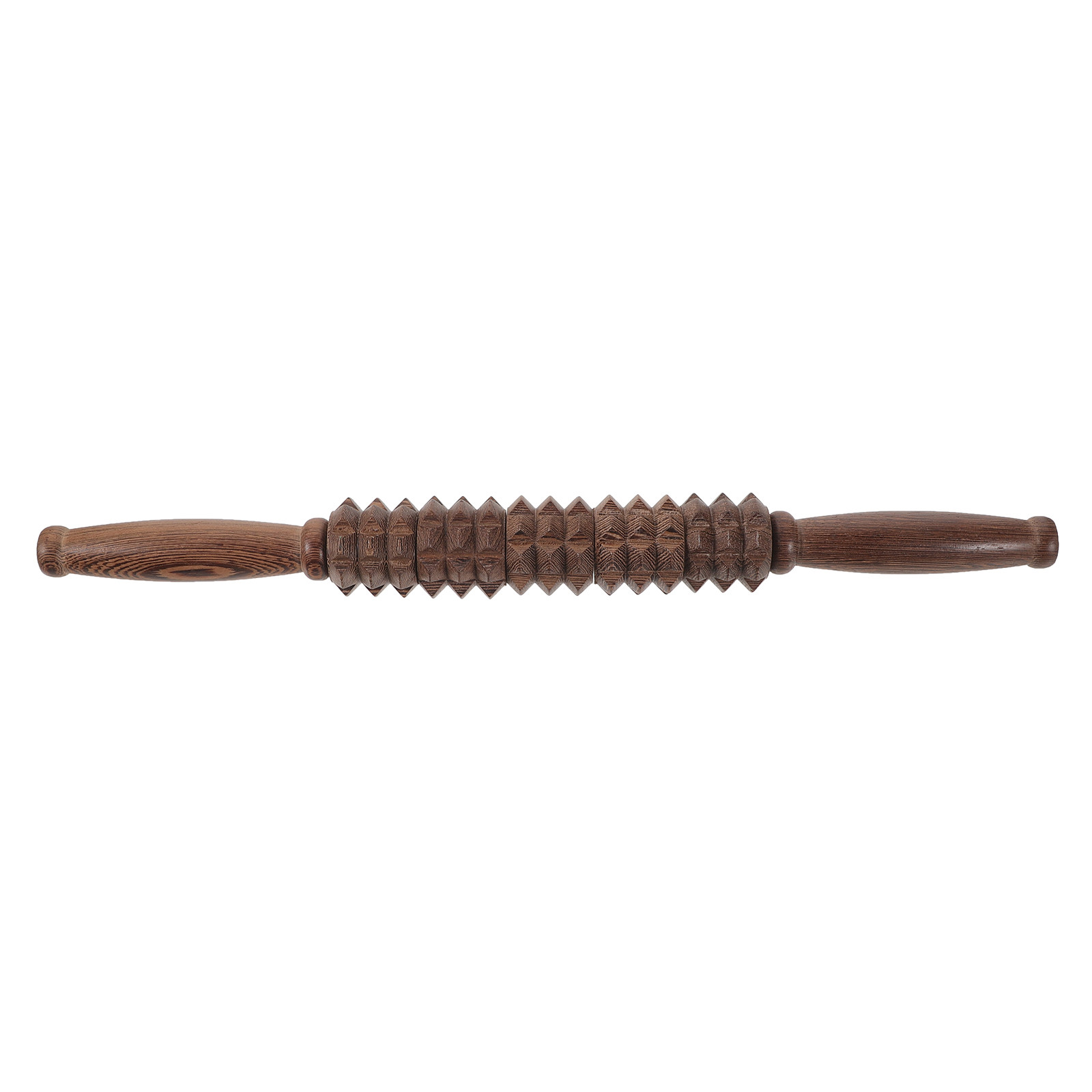 عصا تدليك متعددة الاستخدامات ل - مراجعة Muscle Roller Stick وسعره