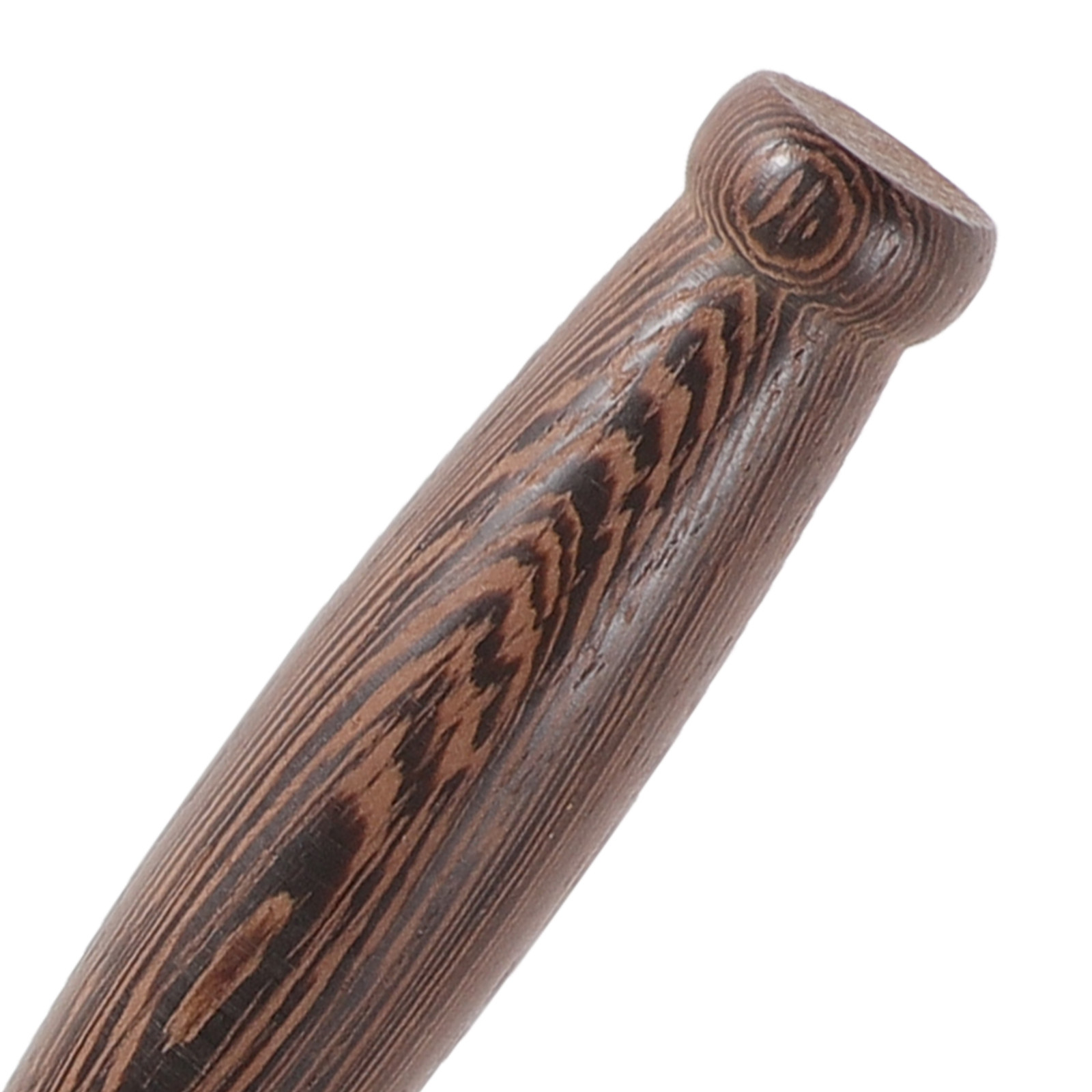 عصا تدليك متعددة الاستخدامات ل - مراجعة Muscle Roller Stick وسعره